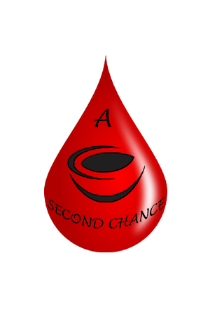 A non-profit society formed to promote awareness of blood cancers and stem cell/bone marrow donation within the South Asian Community.
