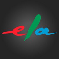 Ela (@cadernoela) 's Twitter Profile