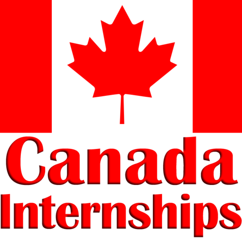 Internships in Canada for college students and new graduates http://t.co/xLkTz19ZHg