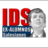 ex_ids's profile image
