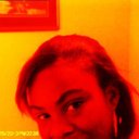 lakeisha   perry - @perryanna - Twitter