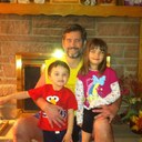 Mark True - @MarkTrue1 - Twitter