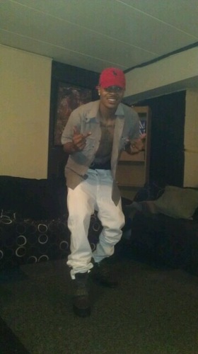 FOR BOOKING EMAIL georgehord86@yahoo.com

CHECK ME OUT ON YOUTUBE @MR.LIGHTBRIGHT93
http://t.co/AwxpPwaeMx