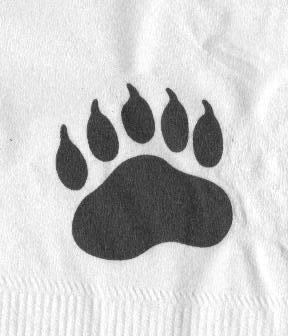 jdelrosa's profile picture. 