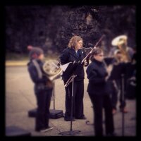 Kristy Tillman (@kristy_tillman) 's Twitter Profile Photo