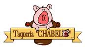 TAQUERIACHABELO's profile picture. EXCELENCIA EN CARNITAS