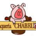 TAQUERIACHABELO's profile picture. EXCELENCIA EN CARNITAS