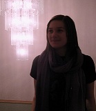 Marzzzzipan's profile picture. I am Marzzzzipan with four z's and thats all anyone needs to know.