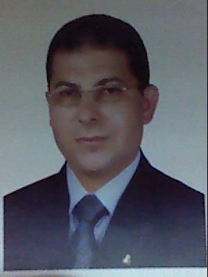 Teacher of English
0560964509
