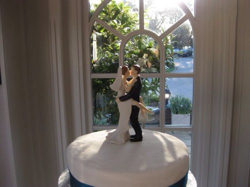 secretbridey's profile picture. Getting wed or already married I believe there’s a secret bridezilla in us all. It's OK, help is at hand. Unleash your secret bridezilla - I will show you how.