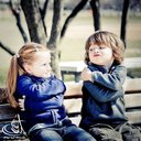 زوزي الجهني (@057744) Twitter