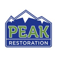 Peak Restoration (@peakrest) 's Twitter Profile