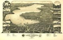 The Newspaper of Lake Geneva Wisconsin http://t.co/Vyx5QqMVAy
