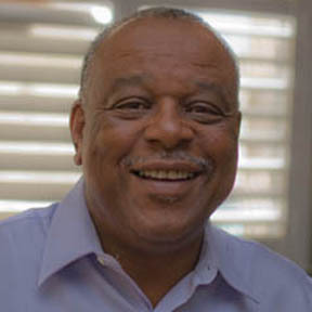 KDurhamSolution's profile picture. Ken Durham Solutions provides Business Resources & Business Consulting that helps a small business owner protect & grow their business, giving peace of mind.