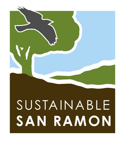 Sustainable San Ramon’s mission is to promote sustainability in San Ramon through education and community-driven programs.