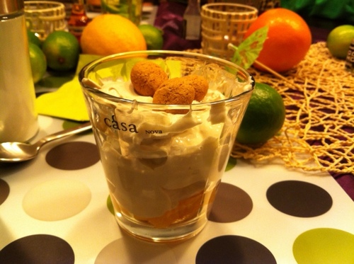 HYMAN12's profile picture. Techfreak, aber kein Nerd... Glaub an das Gute im Menschen