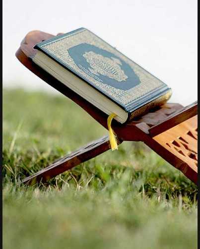 نصائح دينية للشباب والبنات اسمع والقرار لك