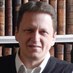 James Plank (@jimplank) Twitter profile photo James Plank (@jimplank) Twitter profile photo