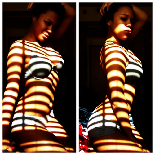 iLoveUMariana's profile picture. 