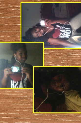 shaybrown20's profile picture. #team idgaf #team shut it down#team real