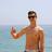 Profile Picture of Albert Abella (@@AlbertAbella) on Twitter