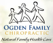 Helping you have a better quality of life!