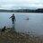 joseph_thackray's profile image