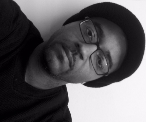 STREETTV's profile picture. Producer of Street Tv the (Tv Show)