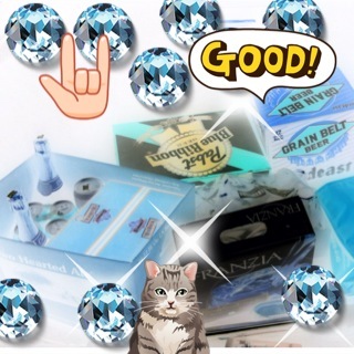 theeCatbag's profile picture. A lovable home of Oles, just a 15 minute jaunt outside of the St. Olaf bubble