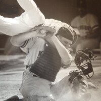 John Hay (@bumphay) 's Twitter Profile