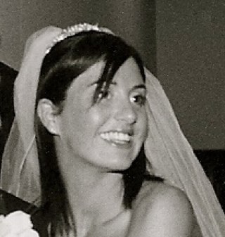 Nicola Cleaver