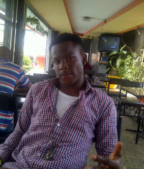 oduwoletobiloba's profile picture. 