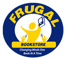 Frugal Bookstore