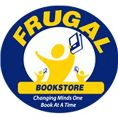 Frugal Bookstore (@FrugalBookstore) | Twitter