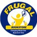 Frugal Bookstore (@FrugalBookstore) Twitter profile photo