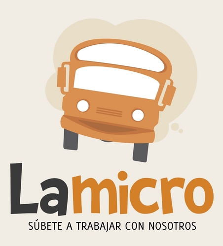 La nueva forma de moverse en la Región de Coquimbo 
¡Súbete a trabajar con nosotros!