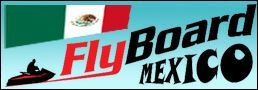 Distributor Mexico http://t.co/9vcrZ1UhGm