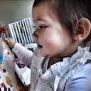 Chloé Amy Noëlle - @chloehiariej - Twitter