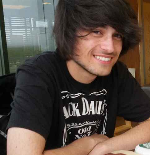 Yofus_Palmer's profile picture. If you came looking for meaningful and relatable posts, you have come to the wrong place