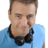PhilippeREAUD's profile image