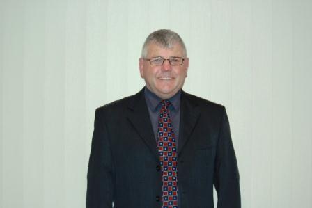 MalcolmPerry2's profile picture. 