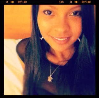 SthefSVG's profile picture. A Girl Full of Dreams and  Strong Will.