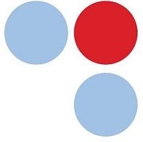 pbuzzeditorial's profile picture. Pathfinder Business Editorial team - working with the world of business to understand the business world - http://t.co/A1kXl52TNQ