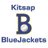@Bluejackets_Kit