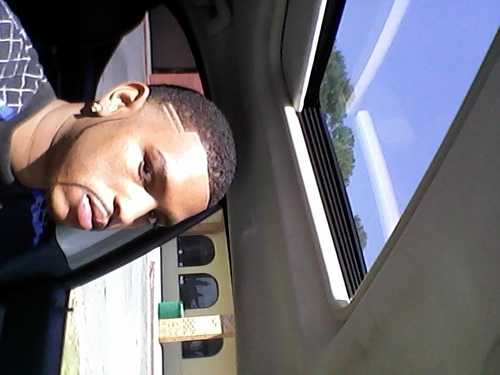 JtDollarz Alabama Native reside in ATL. (YFCABC ENT) YOUNG,FLY,NCOCKY ALWAYZ BLOWING CASH