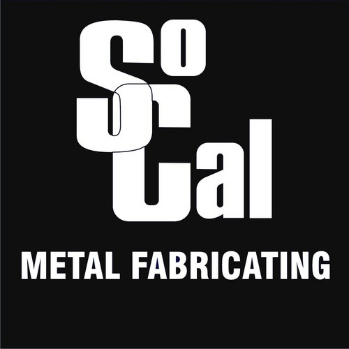 Manufacturer of custom metal furniture & hardware. Stainless steel trash rings / grommets / chutes, stainless steel furniture legs & custom design furniture.