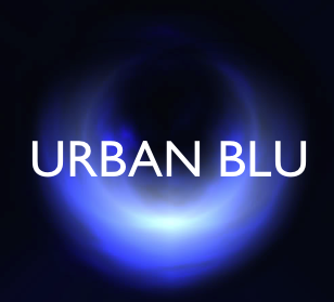 Urban Blu has shared the stage with jazz artist like Herbie Hancock, Najee, Nina Simone, Freddy Cole, Cassandra Wilson, Tuck&Pattie, T.S. Monk, and Steve Turre.