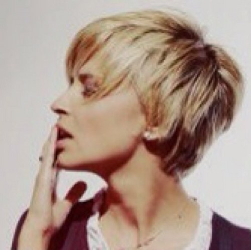 SashaDalle's profile picture. FRUKTbl
