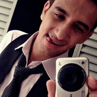 Danilo Santos (@dsdanilo007) 's Twitter Profile