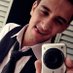 Danilo Santos (@dsdanilo007) Twitter profile photo